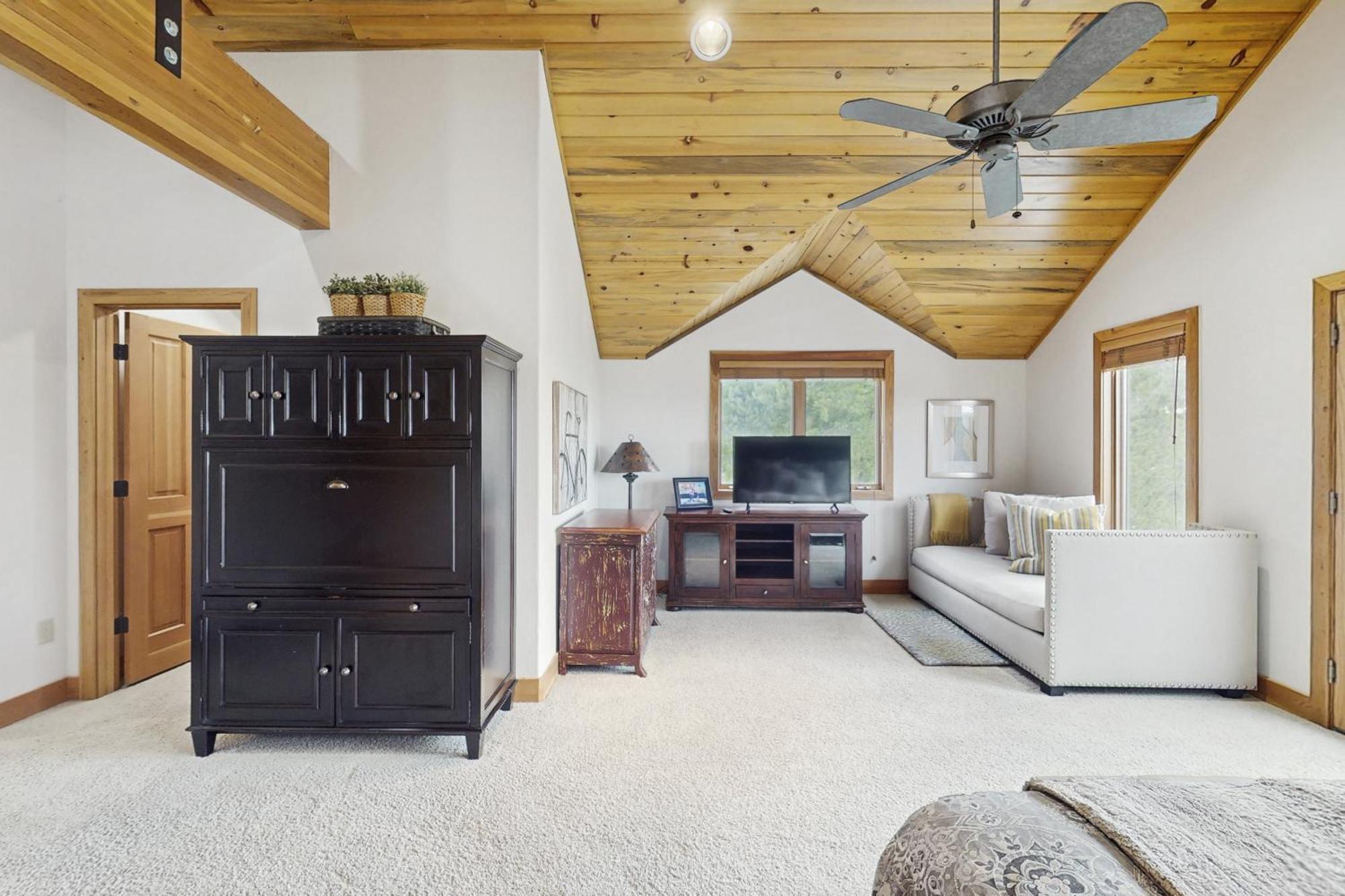 The Mountain Jewel Villa Breckenridge Exterior photo